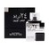 Lattafa 24 Carat White Gold Eau De Parfum 100ml