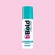 bBold Throwback Hydra-Boost Serum Medium