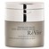 ReVive Perfectif Night Even Skin Tone Cream Retinol Dark Spot Corrector 50g