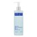 ORLANE Lotion For Normal Skin 400ml