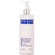 ORLANE Cleanser For Dry Or Sensitive Skin 400ml