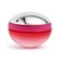 Paco Rabanne Ultrared Eau De Toilette 80ml
