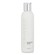 Dermaquest Essentials Daily Cleanser 177.4ml