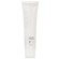Dermaquest Essentials Moisturiser 56.7g