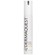 Dermaquest Advanced C Infusion Moisturiser 29.6ml