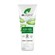 Dr. Organic Aloe Vera Body Lotion