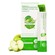 FOODOLOGY Collagen Centella Jelly Sticks 25g x 10