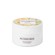Heimish All Clean Balm Mandarin 50ml