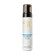 Bondi Sands Self Tanning Foam Light/Medium