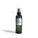 LAZARTIGUE VOLUMIZE Spray 100ml