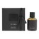 Laboratorio Olfattivo Oud In White Parfum Intense 100ml