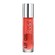Rodial Lip Oil Sugar Coral