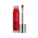 Rodial Lip Oil Cherry