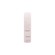 Kevin.Murphy Body.Builder Volumising Mousse 400ml
