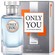 New Brand Prestige Only You Eau De Toilette 100ml