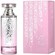 New Brand Nour Eau De Parfum 100ml