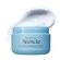Arencia Deep Water Surge Soothing Cream Hyaluronic Acid + Cica PDRN & Ceramide 110ml