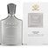 Creed Himalaya Eau De Parfum 100ml