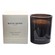 Molton Brown Orange & Bergamot Single Wick Candle