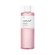 Medicube PDRN Pink Cica Soothing Toner 250ml