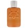 Parfums de Marly Althair Eau De Parfum 125ml