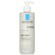 La Roche-Posay Effaclar H Iso-Biome Cleansing Cream 390ml