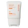 LILYEVE GrowTurn Exosome Brush Ampoule 100ml