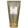Origins Plantscription Anti-Ageing Cleanser 150ml