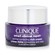 Clinique Smart Clinical Repair Wrinkle Correcting Rich Cream 50ml