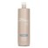 Paul Mitchell Classic Awapuhi Shampoo 500ml