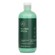 Paul Mitchell Tea Tree Special Shampoo 500ml