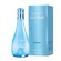 Davidoff Cool Water Woman Oceanic Edition Eau De Toilette 100ml