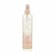 Sunkissed Facial Tanning Mist Clean Ocean Edition