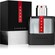 Prada Luna Rossa Carbon Eau De Toilette 50ml