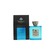 Yardley Gentleman Eau De Parfum Suave 100ml