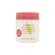 Elizabeth Arden Green Tea Lychee Lime Honey Drops Body Cream 500ml