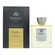 Yardley Gentleman Eau De Parfum Suave 100ml