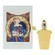 Xerjoff Casamorati Fiore D'Ulivo Eau De Parfum 30ml