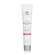 EltaMD UV Sheer Water-Resistant Facial Sunscreen SPF 50 85ml