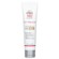 EltaMD UV Physical Water-Resistant Facial Sunscreen SPF 41 Tinted For Normal To Oily Skin 85g