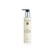 Eminence Tulsi & Snow Mushroom Cleansing Milk