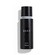 REEF Titan All Over Body Spray Perfume