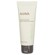 AHAVA Time To Revitalise Extreme Firming Neck & Decollete Cream 75ml