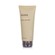 AHAVA Time To Energise Hand Cream 100ml