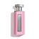 REEF Summer Pink Eau De Parfum 100ml