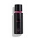 REEF Summer Pink All Over Body Spray Perfume
