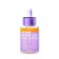 Purito SEOUL Retinol Retinal 2000 NAD+ Serum 30ml