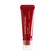 Haruharu Wonder Rose PDRN Peptide Glowy Balm 10ml