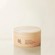 Beauty of Joseon Revive Eye Patch Ginseng + Retinal 60pcs