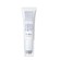 Dr. Althea Retinol Flat Iron Eye Roller 25ml